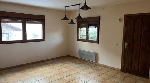 Foto 5 de Casa o chalet en venta en De la Iglesia, 9, Hoyos del Espino, Ávila