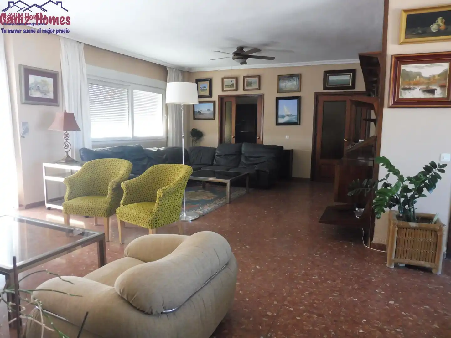 Flat with terrace for sale in Asdrúbal - Bahía Blanca, imagen 4