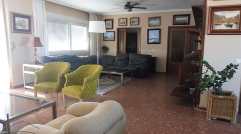 Photo 4 of Flat for sale in Asdrúbal - Bahía Blanca, Cádiz Capital
