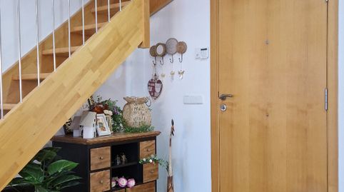 PRECIÓS DÚPLEX EN VENDA A ARBÚCIES!!