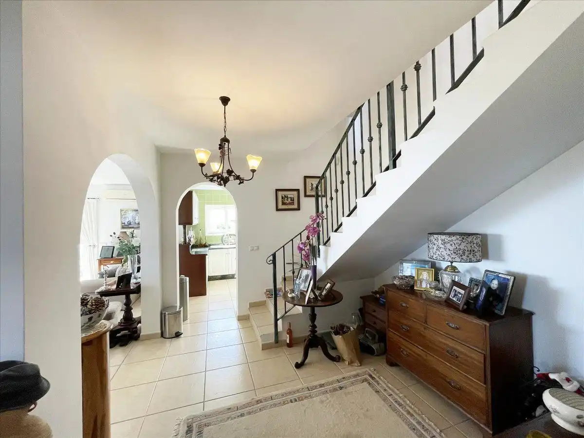 Casa en venta en Maryvilla, imagen 31