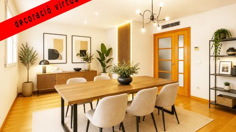 Photo 4 of Detached homes for sale in Carrer del Carme, Avinyonet del Penedès, Barcelona