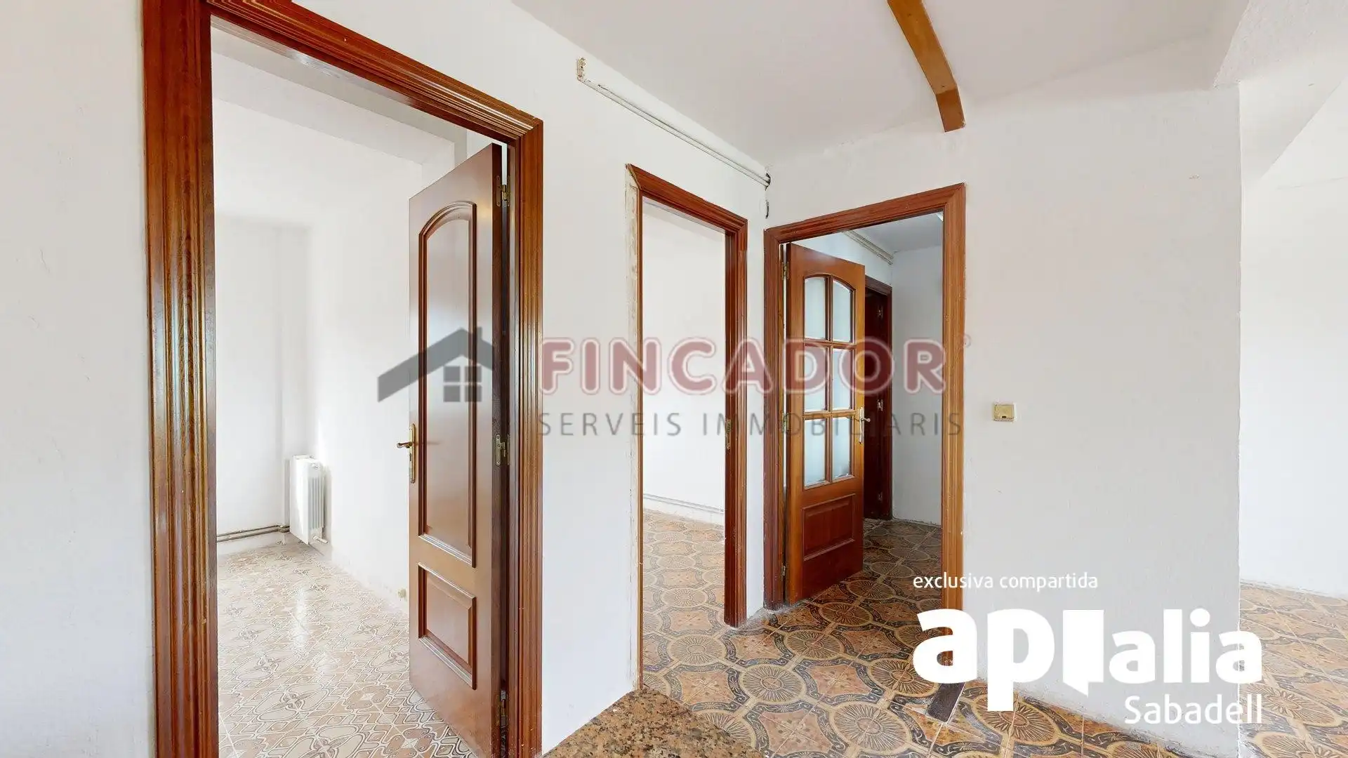 Appartamento con terrazza in vendita a Avinguda Costa Brava, imagen 18