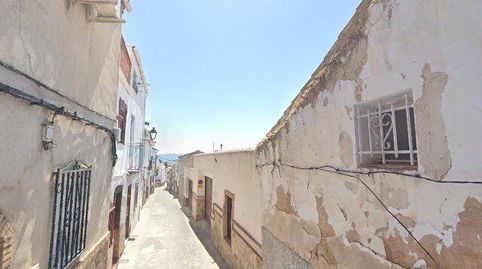 Foto 2 von Einfamilien-Reihenhaus zum Verkauf in Cl San Bartolome, Martos, Jaén