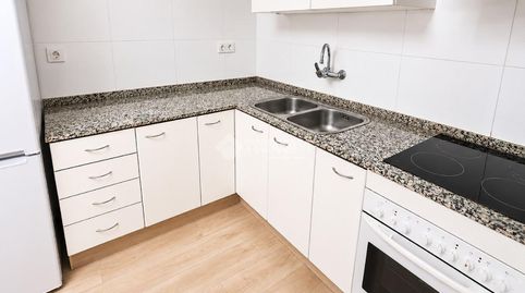 Piso en venta en Barcelona, imatge 5
