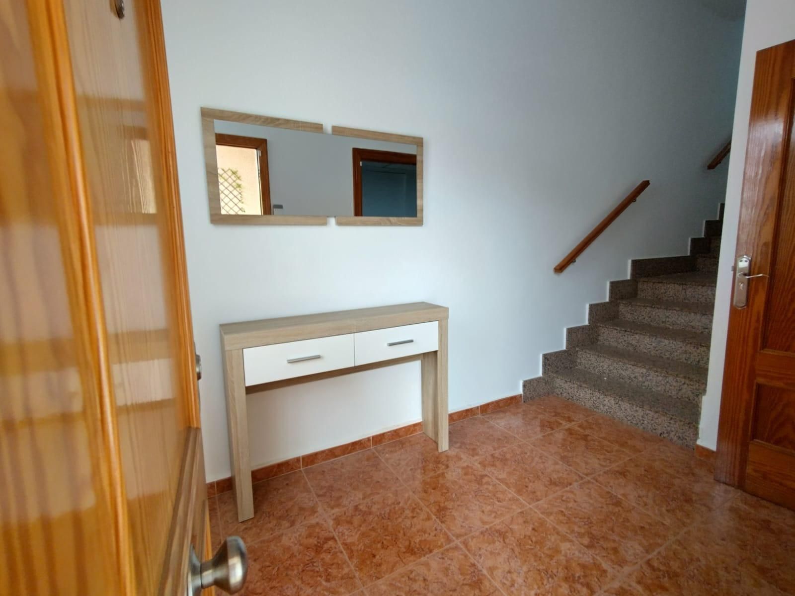 House or chalet for sale in San Javier  with Terrace and Balcony