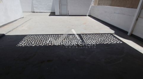 Foto 3 de Casa o chalet en venta en Ingenio pueblo, Ingenio