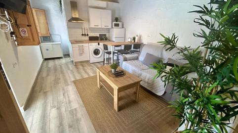 Foto 2 de Apartament en venda a Centro, Cádiz