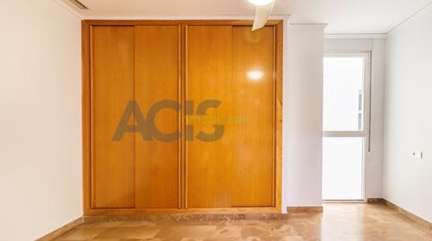 Photo 2 of Attic for sale in L'Alcúdia, Valencia