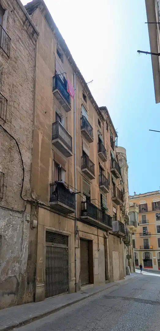 Wohngebäude zum Verkauf in Calle Piques, imagen 30