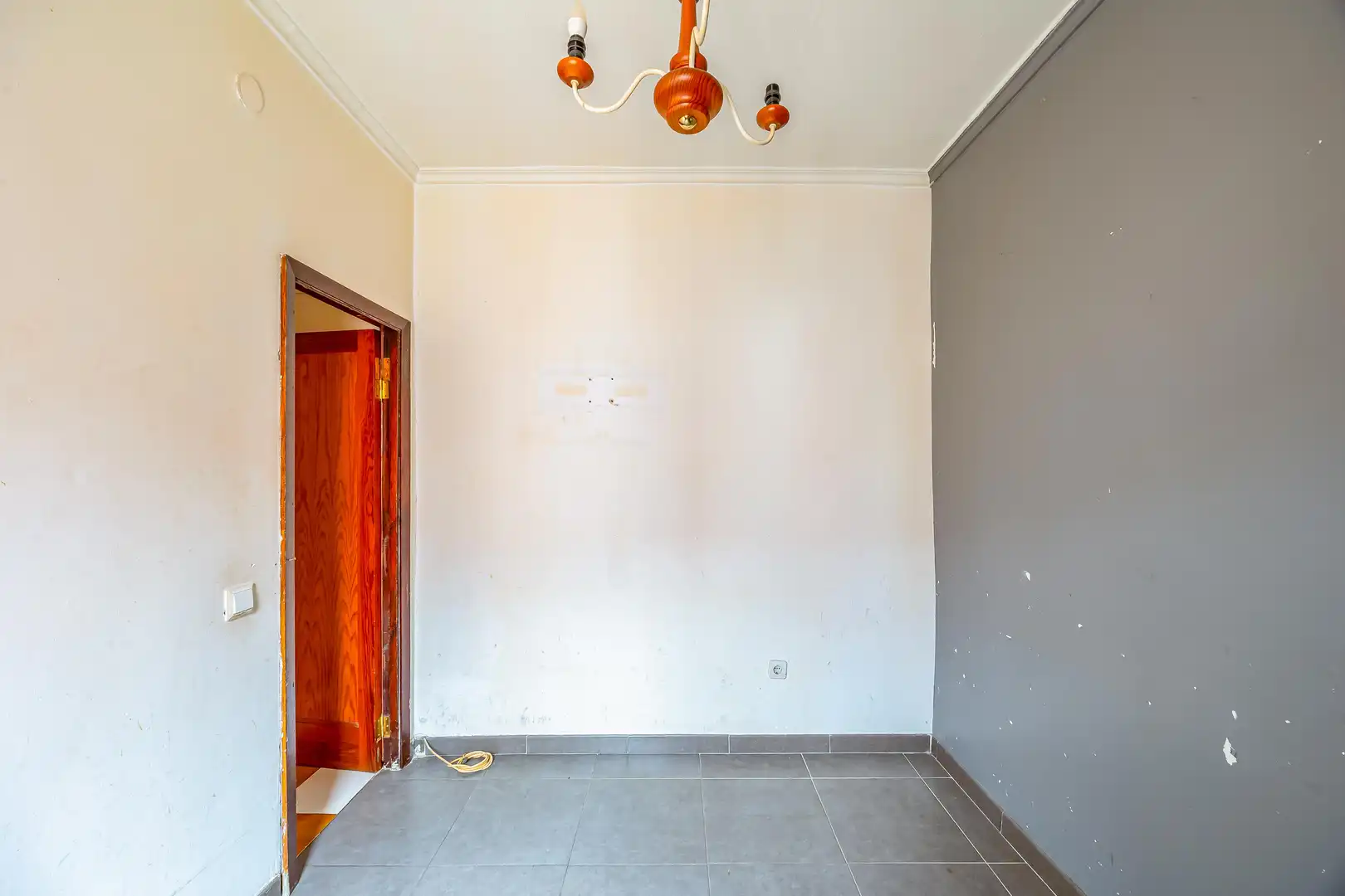 Flat for sale in Las Palmas de Gran Canaria