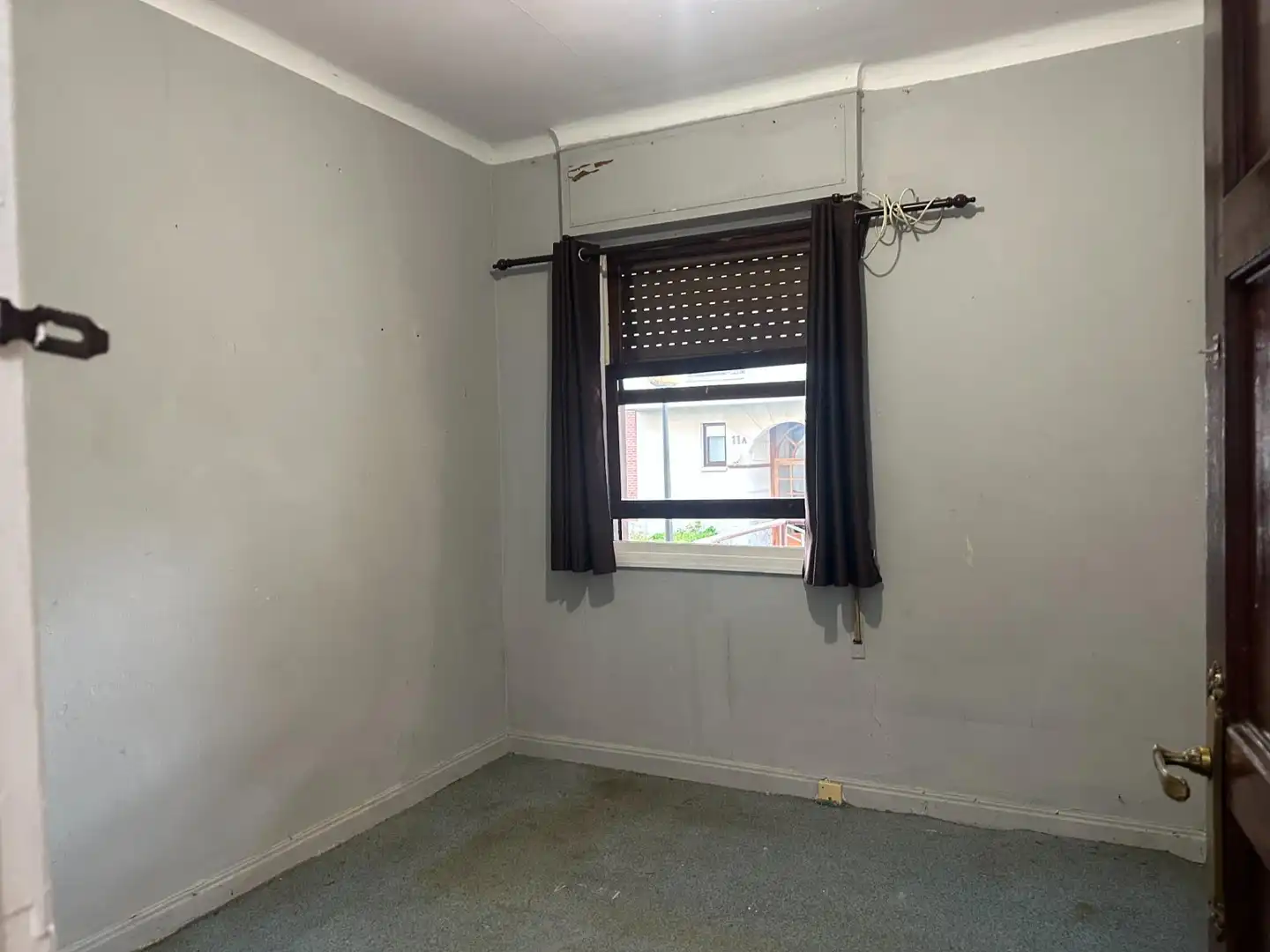 Habitación de Piso en venta en Sopela