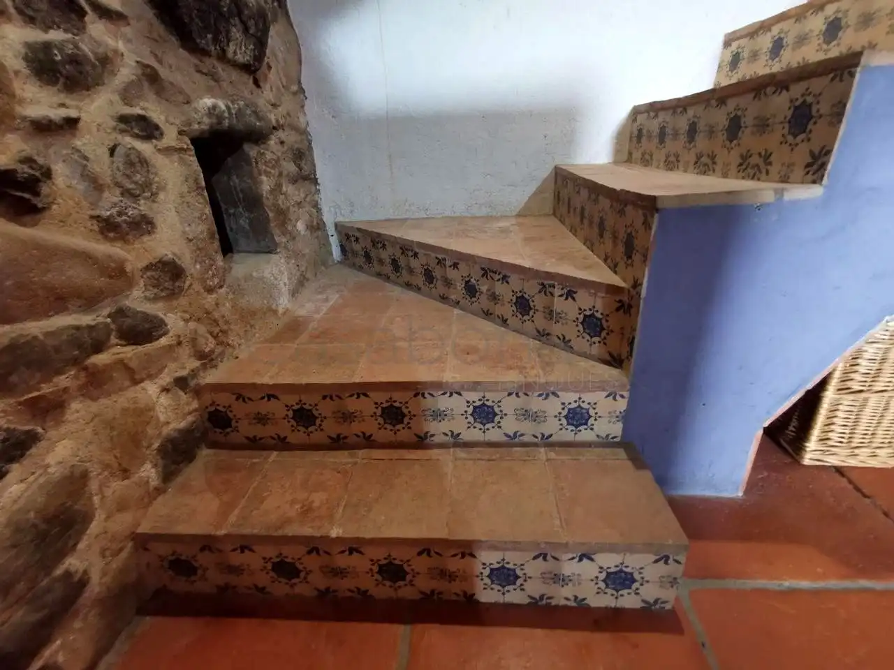 Casa rústica con jardín en venta en Brunyola i Sant Martí Sapresa, imagen 61