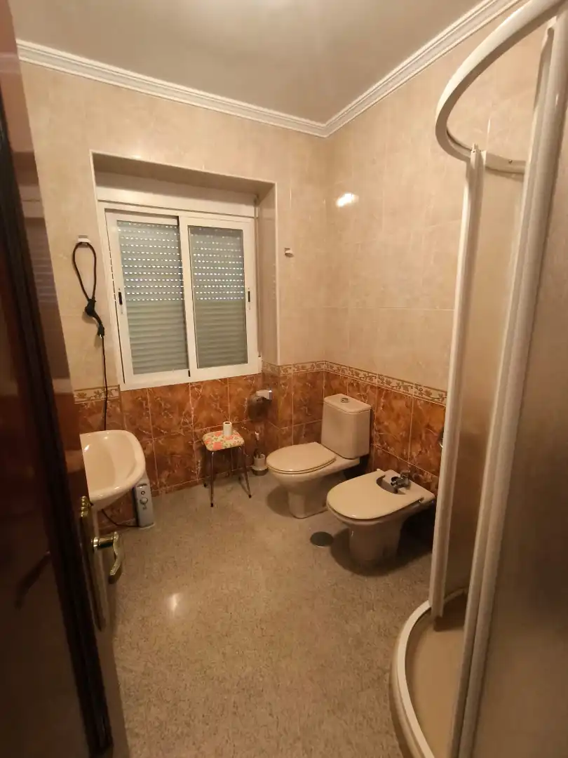 Maison à vendre à Calle Corredera 30, imagen 17