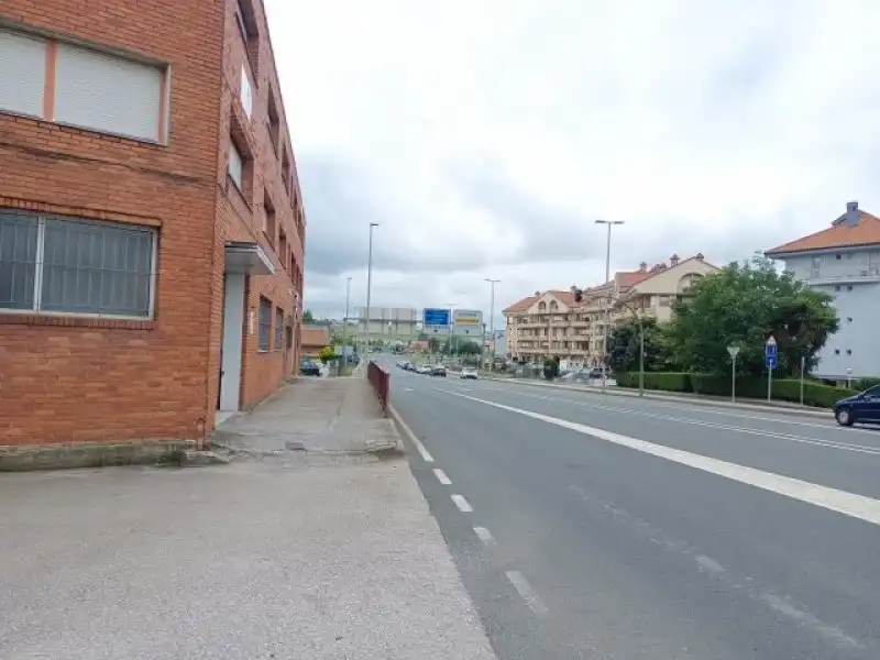 Nau industrial en venda a Peñacastillo - Nueva Montaña, imagen 29