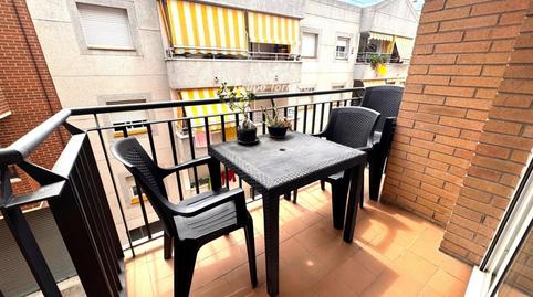 Photo 4 of Flat for sale in Cami Vell Pobla Montornes, Centre, Torredembarra