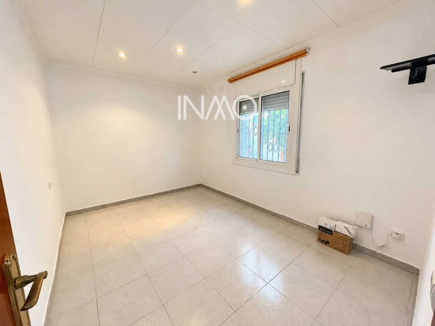 Exterior view of Houses for sale in Can Vallhonrat