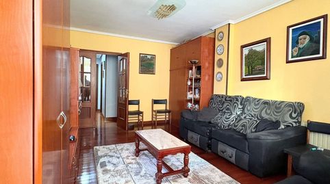 Foto 5 von Wohnung zum Verkauf in Colindres, Cantabria
