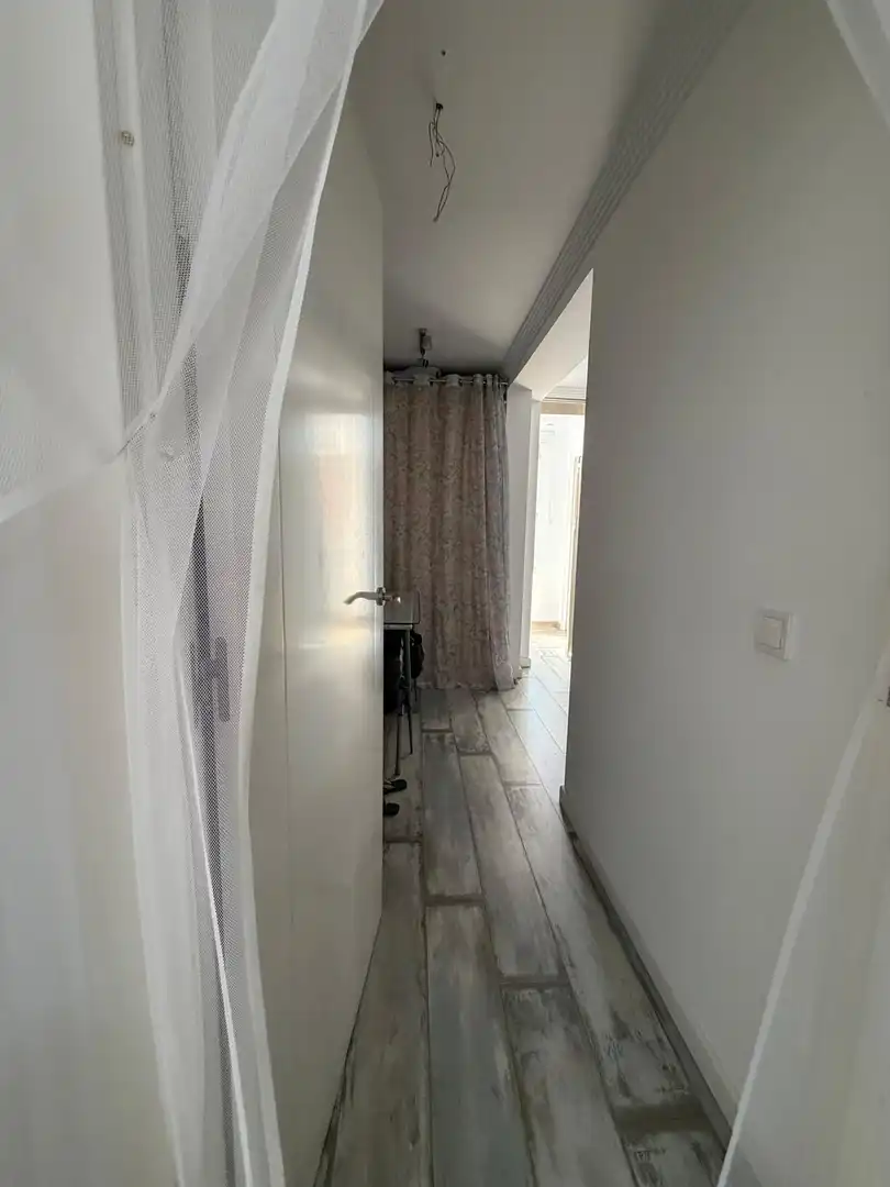 Casa o chalet en venta en Málaga con Aire acondicionado, Calefacción y Jardín privado