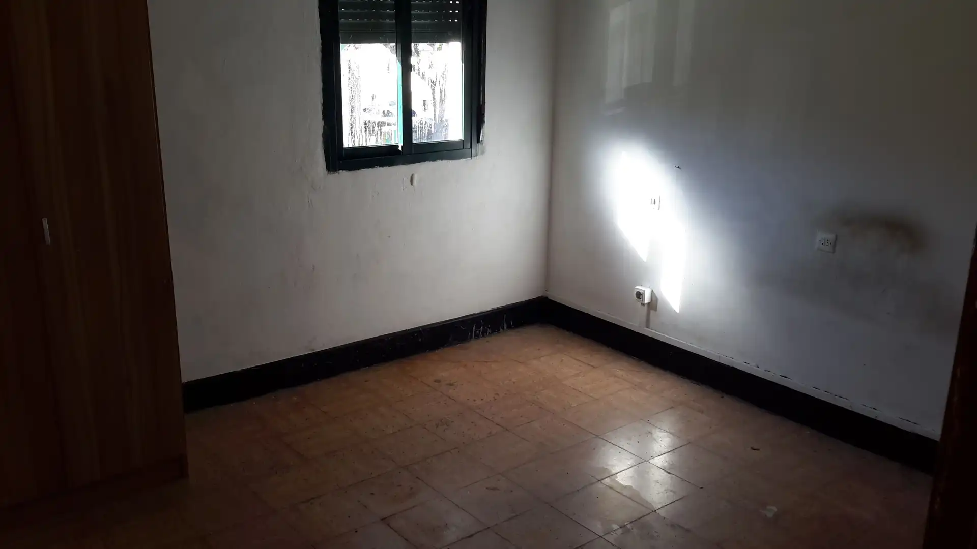 Adossat amb jardí en venda a N/A, imagen 12