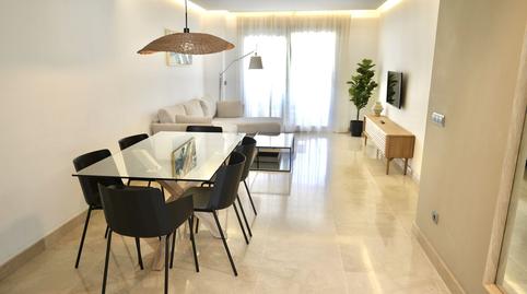 Photo 4 of Attic for sale in Nueva Alcántara, Marbella