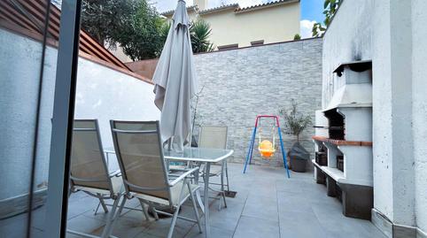 Photo 2 of Single-family semi-detached for sale in Carrer de Sant Llorenç, Poble - Casc Antic, Barcelona
