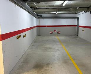 Parking of Garage for sale in Castellgalí