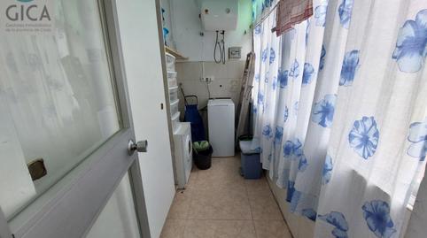 Foto 5 de Pis en venda a Calle Sevillanas, Bajadilla - Fuente Nueva, Cádiz