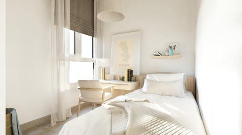 Photo 5 of Flat for sale in Calle Juan Rejon, 29, Isleta, Las Palmas