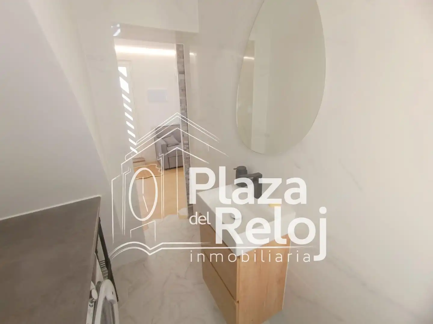 Maison à vendre à Avenida FRANCISCO AGUIRRE, imagen 7