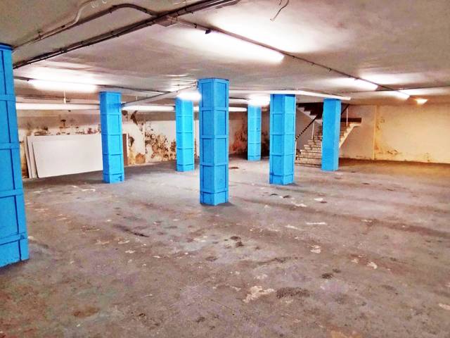 Local comercial en Venta en Carrer de la Fita, 33 en S'Arenal