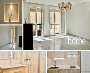 Apartament de lloguer a Moratín, Arenal - Museo