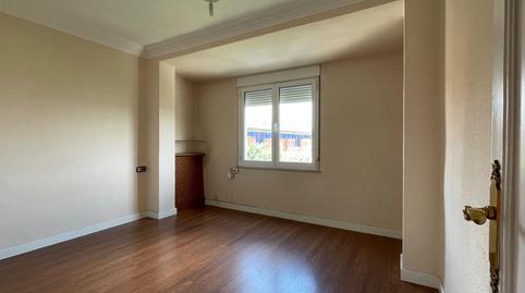 Foto 4 de Pis en venda a Centro, León