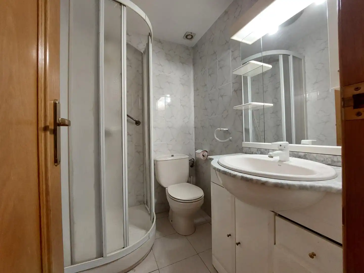 Appartamento con ascensore in vendita a Calle BONO GUARNER, imagen 17