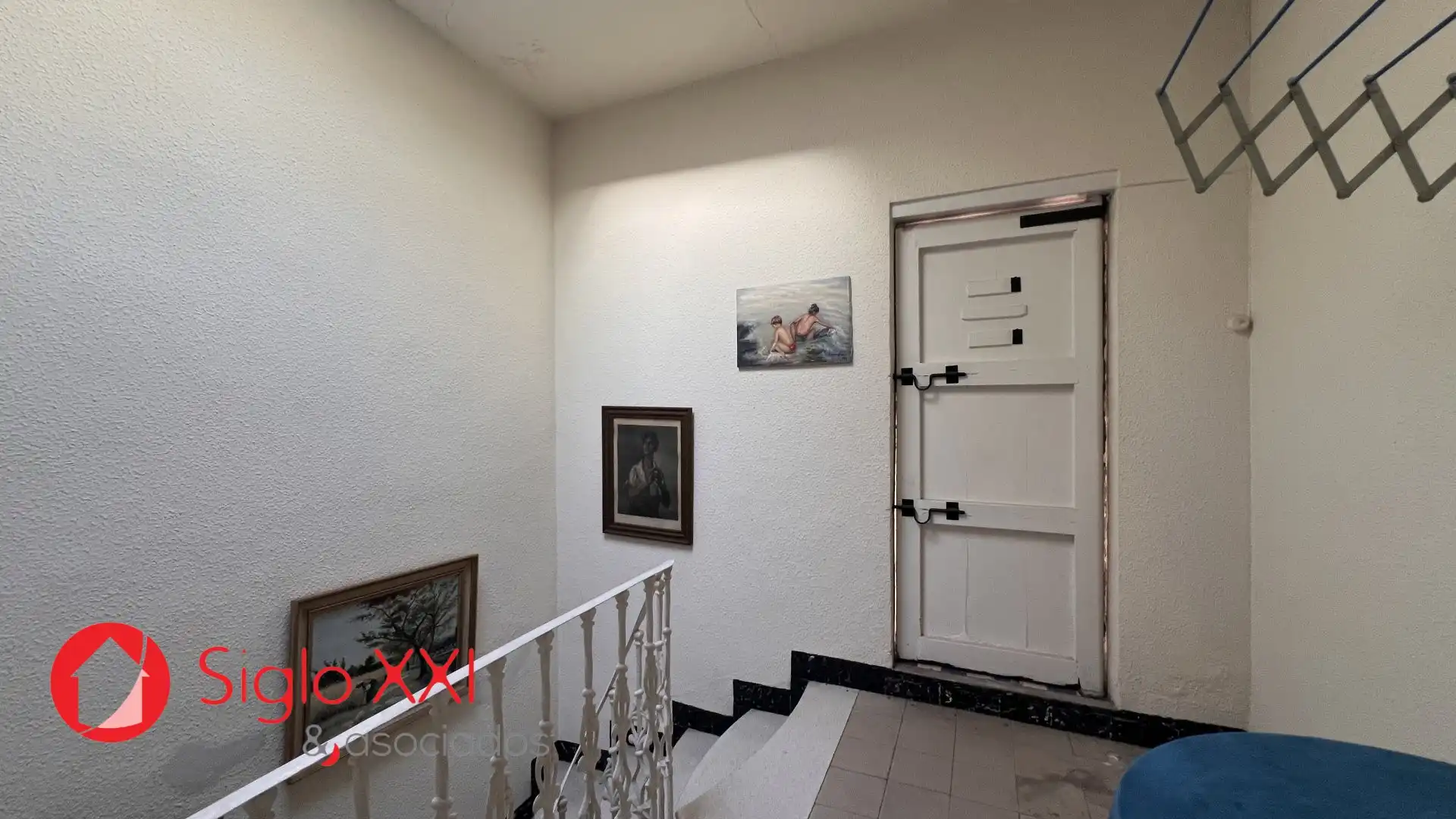 Maison à vendre à Centro, imagen 21
