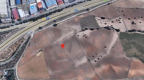Foto 2 de Residencial en venta en 12 de Rústica , Parcela, La Dehesa - El Pinar, Navalcarnero