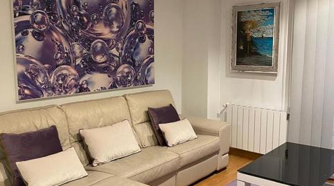 Photo 5 of Flat for sale in Cueva de la Serrana, Los Pinos - El Pilar, Cáceres