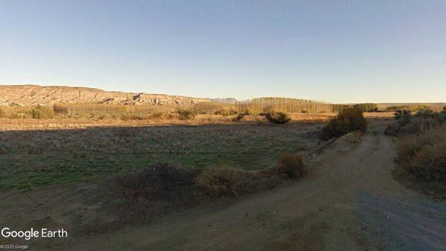 Terreno en Venta en Purullena