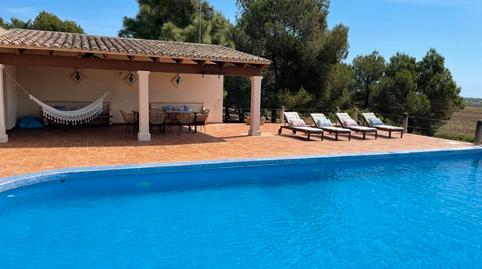 Photo 5 of Country house for sale in Cala d'Or, Illes Balears