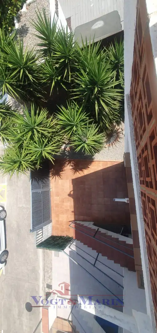 Maison mitoyenne à vendre à Almadrava - Canyelles - Puig-Rom