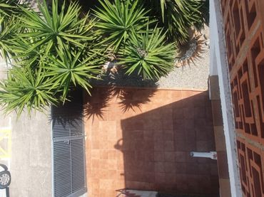 Adosado en venta en Almadrava - Canyelles - Puig-Rom