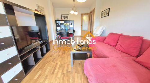 Foto 3 de Apartamento en venta en Castañares de Rioja, La Rioja