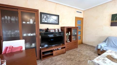 Photo 5 of Apartment for sale in Rojales, Alicante