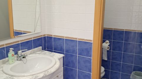 Foto 3 von Gebaude zum Verkauf in Centro Ciudad, Manises