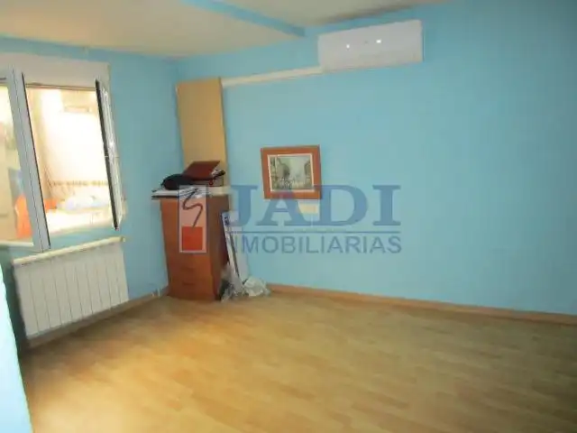 Casa o chalet en venta en Valdepeñas con Calefacción, Terraza y Trastero