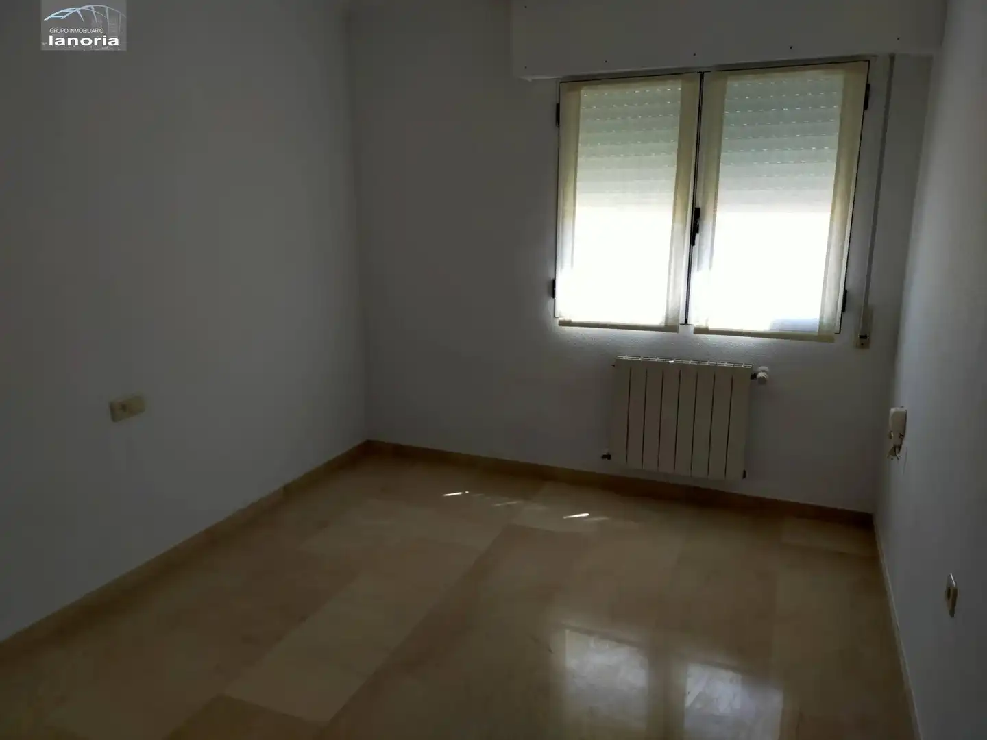 Habitación de Casa adosada en venta en Pozo Cañada con Aire acondicionado, Calefacción y Terraza