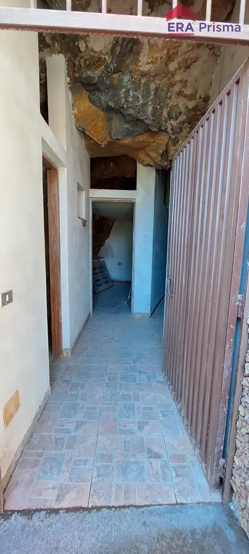 Terreny rústic en venda a Carretera Araya, imagen 18