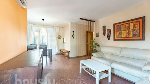 Foto 5 de Planta baixa en venda a Avenida Vilanova I la Geltru, ., Prat de Cunit, Cunit