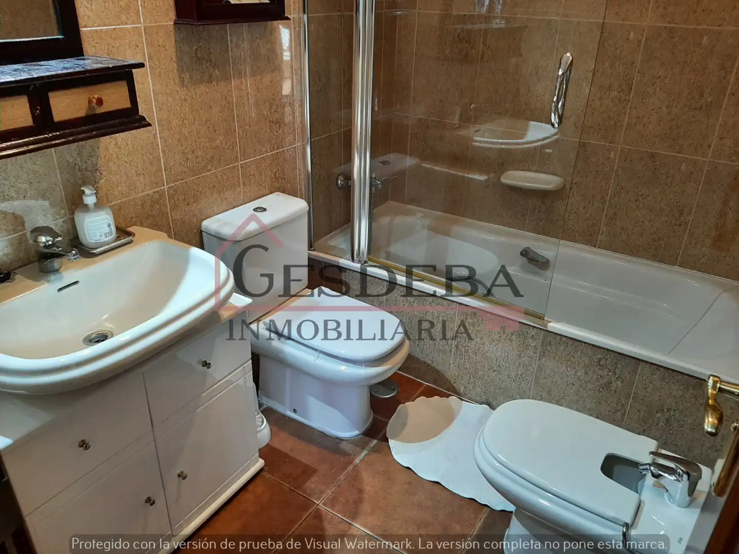 Maison jumelée avec terrasse à vendre à Calle Bicacarera, imagen 14