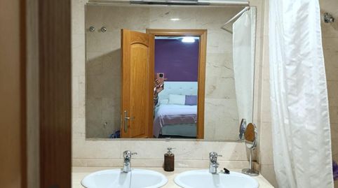 Foto 4 de Casa adosada en venta en Paraíso Arenal - La Colina, Córdoba Capital